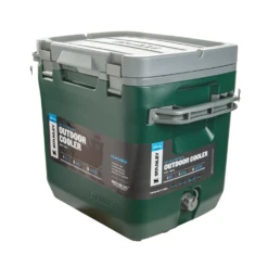 Stanley Adventure Cooler Box 30qt 8 Stanley Adventure Cooler Box 30qt -Montanic Sale Store 10 01936 045 3