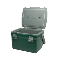 Stanley Adventure Cooler Box 30qt 9 Stanley Adventure Cooler Box 30qt -Montanic Sale Store 10 01936 045 5