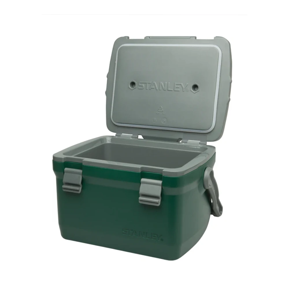 Stanley Adventure Cooler Box 30qt 4 Stanley Adventure Cooler Box 30qt - Image 4