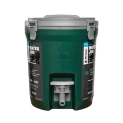 Stanley Adventure Water Jug 2 Gallon 26 Stanley Adventure Water Jug 2 Gallon -Montanic Sale Store 10 01938 008 4