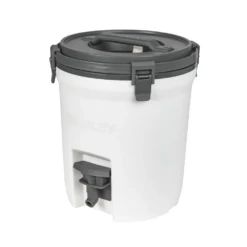 Stanley Adventure Water Jug 2 Gallon 21 Stanley Adventure Water Jug 2 Gallon -Montanic Sale Store 10 01938 011 3