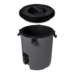 Stanley Adventure Water Jug 2 Gallon 20 Stanley Adventure Water Jug 2 Gallon -Montanic Sale Store 10 01938 121 03