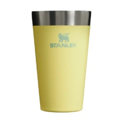 Stanley Adventure Stackable Vacuum Cup - 16oz -Montanic Sale Store 10 02282 551 2