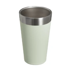 Stanley Adventure Stackable Vacuum Cup - 16oz -Montanic Sale Store 10 02282 552 3