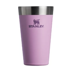 Stanley Adventure Stackable Vacuum Cup - 16oz -Montanic Sale Store 10 02282 553 1