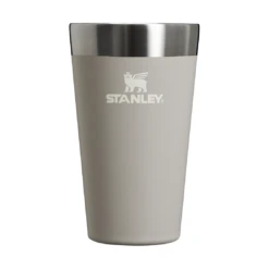 Stanley Adventure Stackable Vacuum Cup - 16oz -Montanic Sale Store 10 02282 555 1