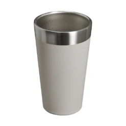 Stanley Adventure Stackable Vacuum Cup - 16oz -Montanic Sale Store 10 02282 555 2