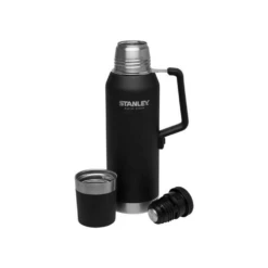 Stanley Master Unbreakable Thermal Bottle -Montanic Sale Store 10 02659 0241