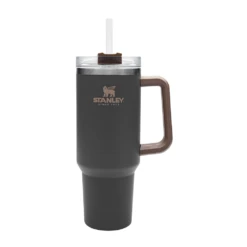 Stanley Adventure Quencher Tumbler 40oz -Montanic Sale Store 10 02664 140 2