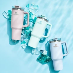 Stanley Adventure Quencher Tumbler 40oz -Montanic Sale Store 10 02664 140 8