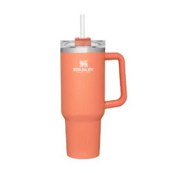 Stanley Adventure Quencher Tumbler 40oz -Montanic Sale Store 10 02664 281