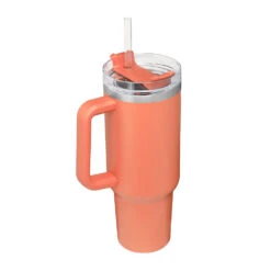 Stanley Adventure Quencher Tumbler 40oz -Montanic Sale Store 10 02664 281 2