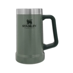 Stanley Adventure Big Grip Beer Stein 24oz -Montanic Sale Store 10 02874 3