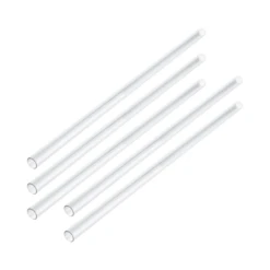 Stanley Adventure Quencher Replacement Straw 1 Piece