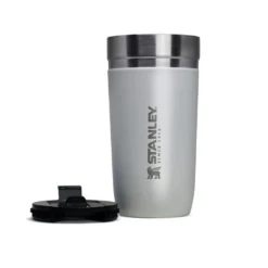 Stanley Go Series Vacuum Tumblers 16oz -Montanic Sale Store 10 03112 048 2