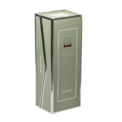 Stanley Limited Edition Classic Vacuum Bottle 108th Anniversary 1.1QT Hammertone Green -Montanic Sale Store 10 08266 042 7