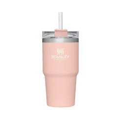 Stanley Adventure Quencher Tumbler 23oz -Montanic Sale Store 10 08481 022