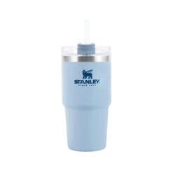 Stanley Adventure Quencher Tumbler 23oz -Montanic Sale Store 10 08481 023