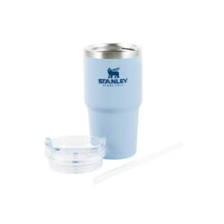 Stanley Adventure Quencher Tumbler 23oz -Montanic Sale Store 10 08481 023 02