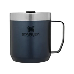 Stanley Classic Vacuum Camp Mug 12oz -Montanic Sale Store 10 09366 nightfall 2