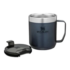 Stanley Classic Vacuum Camp Mug 12oz -Montanic Sale Store 10 09366 nightfall 3