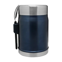 Stanley Classic Legendary Food Jar + Spork (14oz) -Montanic Sale Store 10 09382 006 4