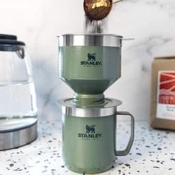 Stanley Classic Perfect-brew Pour Over Set -Montanic Sale Store 10 09566 029 1 600x600 f002bd70 288b 48dc b892 54d70e993708