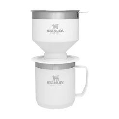 Stanley Classic Perfect-brew Pour Over Set -Montanic Sale Store 10 09566 029 3