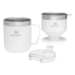 Stanley Classic Perfect-brew Pour Over Set -Montanic Sale Store 10 09566 029 5