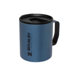 Stanley Titanium Camp Mug 12 Oz Nightfall -Montanic Sale Store 10 09570 008 4