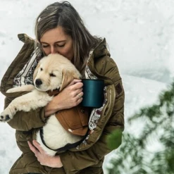 Stanley Titanium Camp Mug 12 Oz Nightfall -Montanic Sale Store 10 09570 008 6 600x600 4eb383b9 308a 4951 9e7b a5b06c916a89