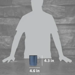 Stanley Titanium Camp Mug 12 Oz Nightfall -Montanic Sale Store 10 09570 008 8 600x600 ab855561 c334 4a0a af53 ac16de62e20d