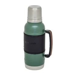 Stanley Legacy Quadvac Thermal Bottle 1.5QT -Montanic Sale Store 10 09840 011 4