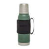 Stanley Legacy Quadvac Thermal Bottle 1.1QT