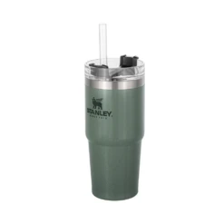 Stanley Adventure Quencher Tumbler 16oz -Montanic Sale Store 10 09871 001 4