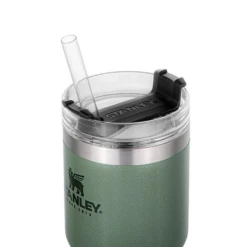 Stanley Adventure Quencher Tumbler 16oz -Montanic Sale Store 10 09871 001 5