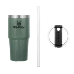 Stanley Adventure Quencher Tumbler 16oz -Montanic Sale Store 10 09871 001 6