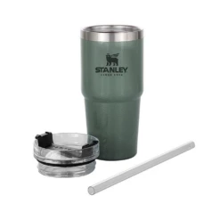 Stanley Adventure Quencher Tumbler 16oz -Montanic Sale Store 10 09871 001 7