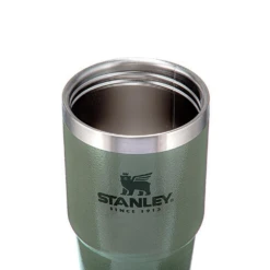 Stanley Adventure Quencher Tumbler 16oz -Montanic Sale Store 10 09871 001 8