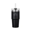 Stanley Adventure Quencher Tumbler 16oz