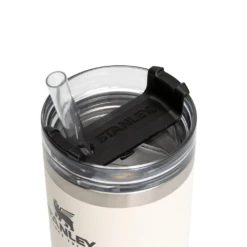 Stanley Adventure Quencher Tumbler 16oz -Montanic Sale Store 10 09871 005 3