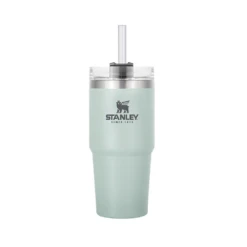 Stanley Adventure Quencher Tumbler 16oz -Montanic Sale Store 10 09871 006 2