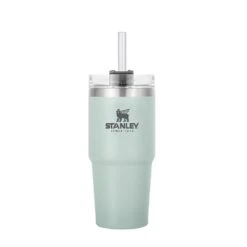 Stanley Adventure Quencher Tumbler 16oz -Montanic Sale Store 10 09871 006