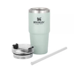 Stanley Adventure Quencher Tumbler 16oz -Montanic Sale Store 10 09871 006 3