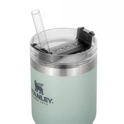 Stanley Adventure Quencher Tumbler 16oz -Montanic Sale Store 10 09871 006 4