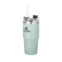 Stanley Adventure Quencher Tumbler 16oz -Montanic Sale Store 10 09871 006 5