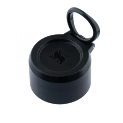 Stanley GO Insulated Vacuum Bottle 12.5OZ Peach Whip 6 Stanley GO Insulated Vacuum Bottle 12.5OZ Peach Whip -Montanic Sale Store 10 10124 005 4