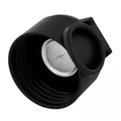 Stanley GO Insulated Vacuum Bottle 12.5OZ Peach Whip 7 Stanley GO Insulated Vacuum Bottle 12.5OZ Peach Whip -Montanic Sale Store 10 10124 005 5