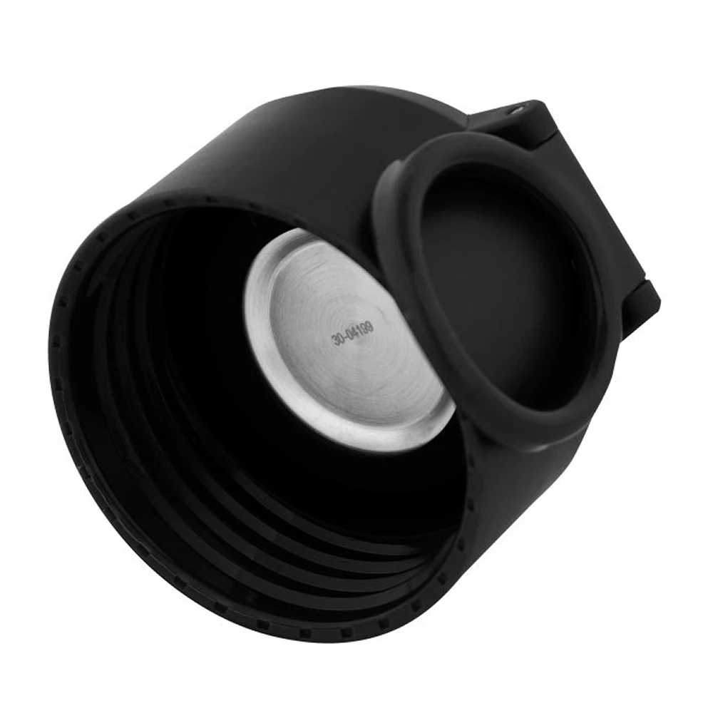 Stanley GO Insulated Vacuum Bottle 12.5OZ Peach Whip 4 Stanley GO Insulated Vacuum Bottle 12.5OZ Peach Whip - Image 4