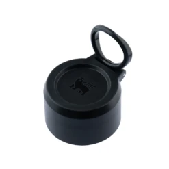 Stanley Go Vacuum Bottle Stainless Steel 370ml -Montanic Sale Store 10 10124 022 5